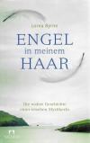 Byrne, Engel in meinem Haar