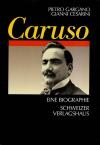 Gargano, Cesarini, Caruso