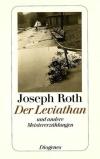Roth, Der Leviathan.