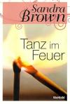 Brown, Tanz im Feuer.