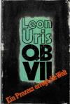 Uris, QB VII.