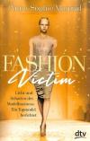 Monrad, Fashion Victim