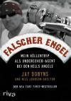 Dobyns, Shelton, Falscher Engel