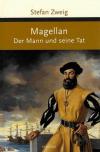 Zweig, Magellan