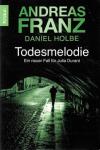 Franz, Todesmelodie.