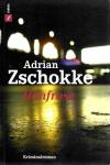 Zschokke, Hanfrose