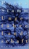 Stamm, Ungefähre Landschaft.