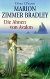 Paxson, Die Ahnen von Avalon