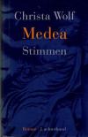 Wolf, Medea.