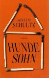 Schultz, Hundesohn
