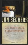 Seghers, Die Sterntaler-Verschwörung.