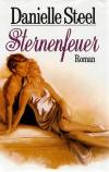 Steel, Sternenfeuer