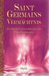 Myra, Saint Germains Vermächtnis
