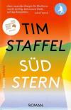 Staffel, Südstern.