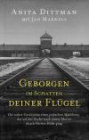 Dittman, Markell, Geborgen im Schatten Deiner Flügel