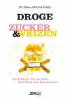 Zika/Sillipp, Droge Zucker & Weizen.