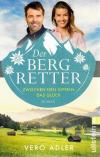 adler, der bergretter.