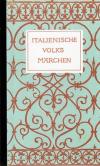 Karlinger, Italienische Volksmärchen.