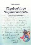 Fankhauser, Tagebuchtage Tagebuchnächte