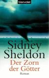 Sheldon, Der Zorn der Götter