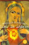 Schwitter, Eins im Andern