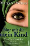 Wilcox, Nur mit dir mein Kind