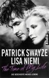 Swayze, Niemi, The Time of My Life