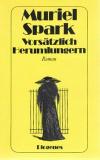 Spark, Vorsätzlich herumlungern.