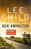 Child, Der Anhalter.