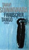 Soininvaara, Finnischer Tango.