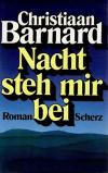 Barnard, Nacht steh mir bei