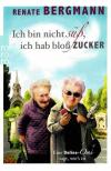 Dann bleiben wir eben zu Hause!