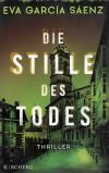Saenz, Die Stille des Todes