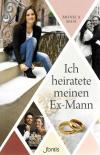 Masi, Ich heiratete meinen Ex-Mann