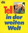 Nur Du - Hefte\1970 - 1999\Du - August 1971.