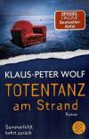 Wolf, Totentanz.