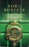 Roberts, Die MacGregors.