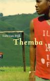 van Dijk, Themba.
