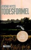 Wyss, Todesformel