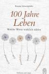 Schweighöfer, 100 Jahre Leben