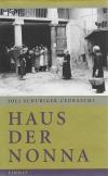 Schubiger-Cedraschi, Das Haus der Nonna.