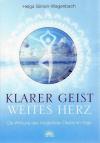 Simon-Wagenbach, Klarer Geist Weites Herz