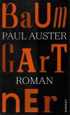 Auster, Baumgartner.