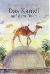 Herrmann, Das Kamel auf dem Dach.