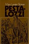 Lavater-Sloman, Pestalozzi