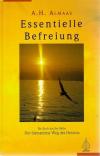 Almaas, Essentielle Befreiung