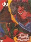 Nur Du - Hefte\1970 - 1999\Du - September 1979.