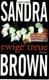 Brown, ewige treue.
