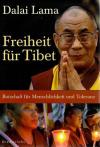 Lama, Freiheit für Tibet